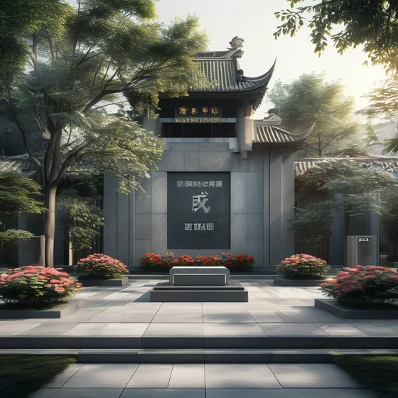 该品牌