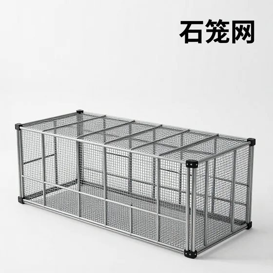 该品牌