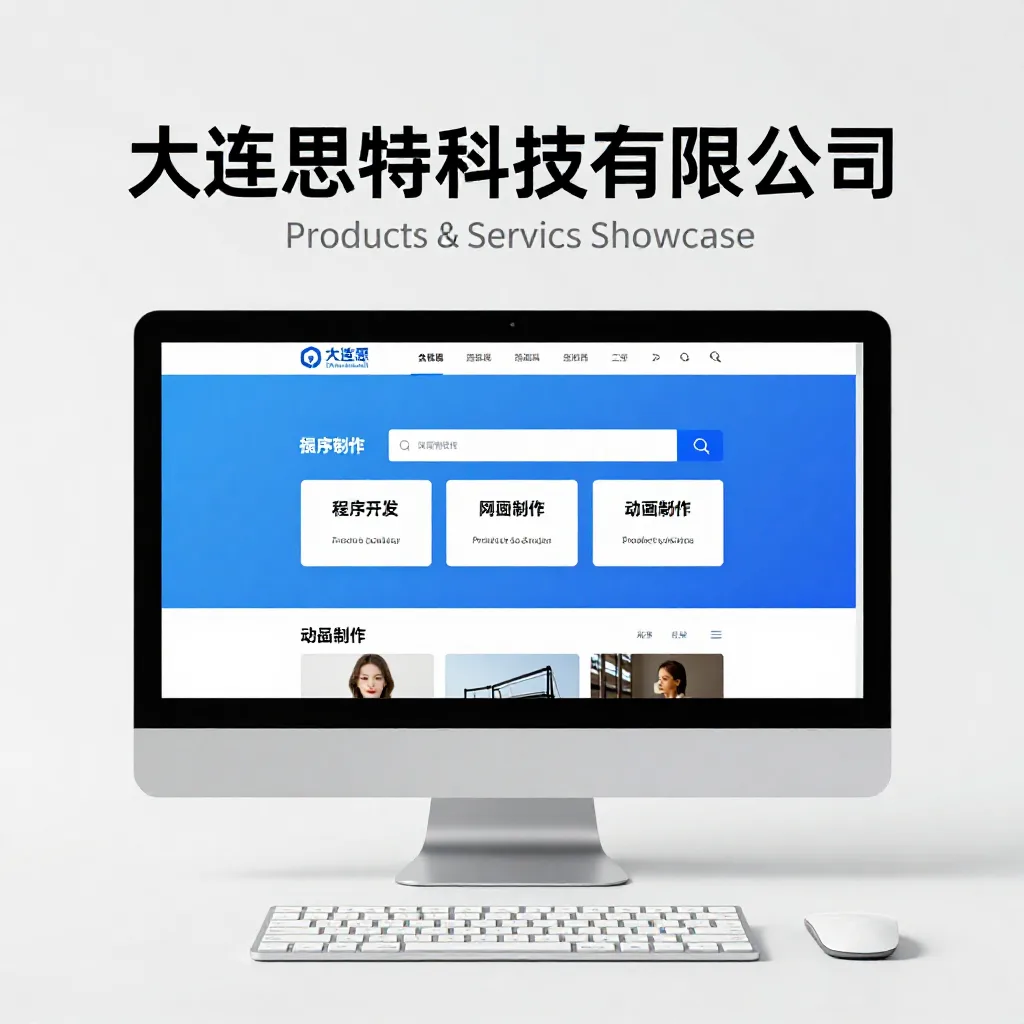 该品牌